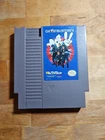 Ghostbusters II NES Game Cartridge by Activision Nintendo Cart Only Nice !