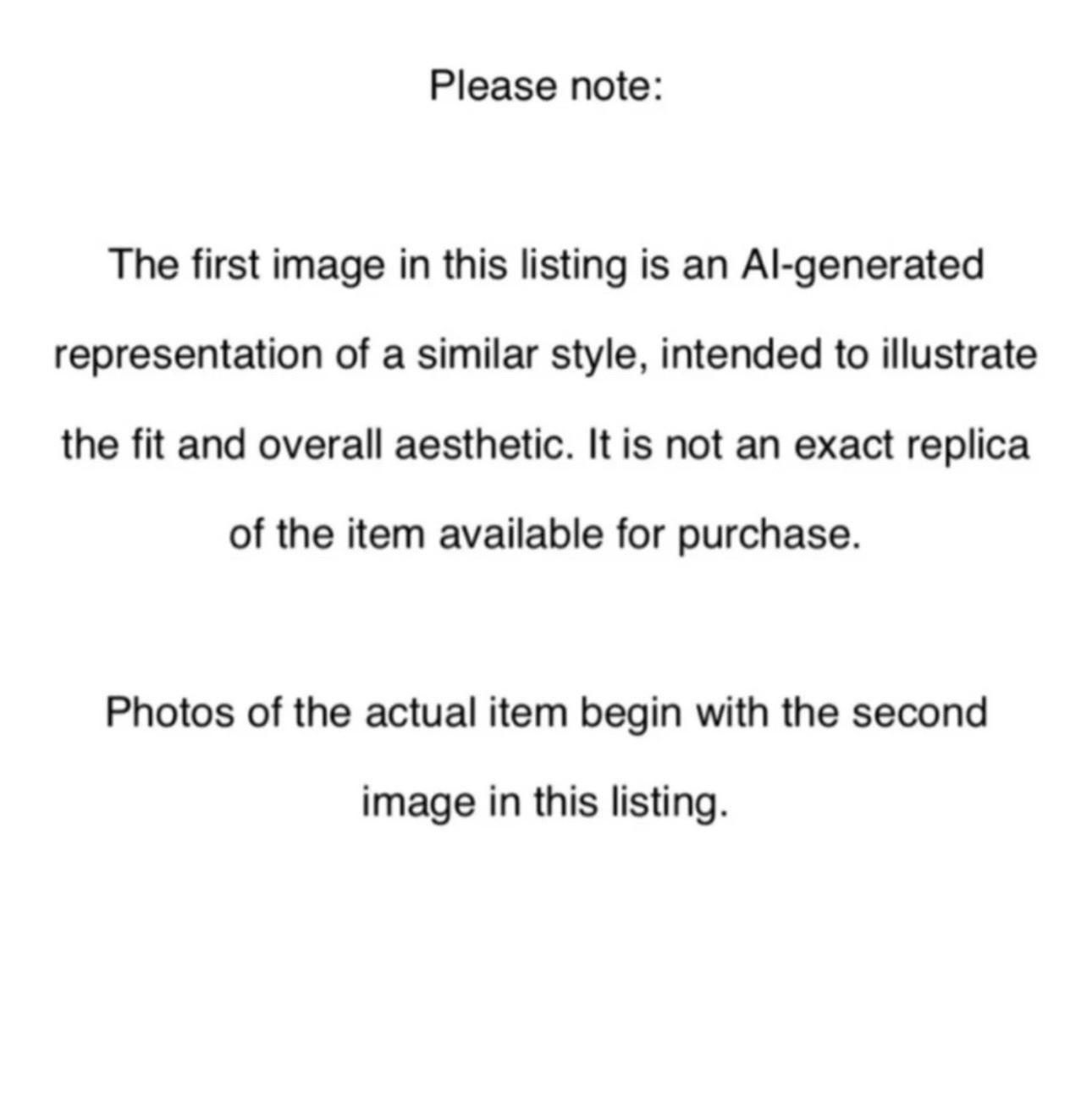 Zara Basic Mustard Yellow Waterfall Drape Front J… - image 10