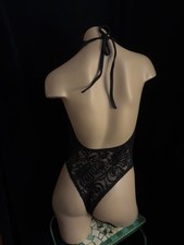 EXOTIC DANCEWEAR STRIPPER WARE