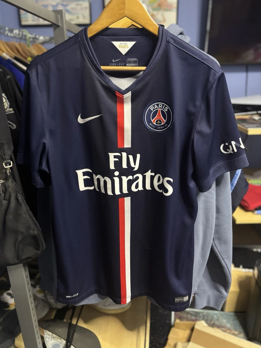 Peluche Zlatan pas cher - Meilleures ofes sur le neuf et l'occasion