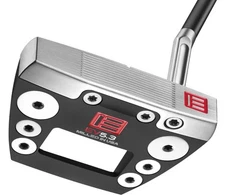 Evnroll EV5.3 Duo Short Slant Putter 35 Inches Excellent