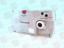 HONEYWELL CP-7001 / CP7001 (USED)