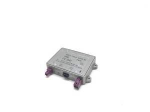 AUDI A8 D3 4E2, 4E8 Antennenverstärker  8E0035456B 3.0 Diesel 171kw 31861907