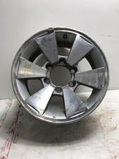 Jantes Mitsubishi PAJERO