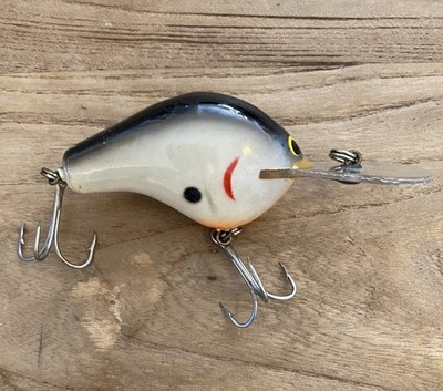 catching fish with barbless hooks Barbless hooks: Not just better for the fish!