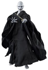 Tamashii Nations - Harry Potter Goblet of Fir...
