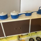 Bild 13 von 17