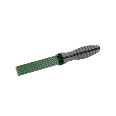 Diamond Machining Technology (DMT) Double Sided Dia-Fold Portab... FAST USA SHIP