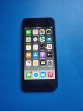 Apple 32GB iPod touch  NEW   7th Generation, Space Gray 