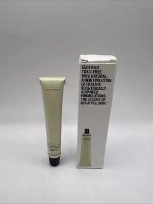 NEW Grown Alchemist Hydra-Repair Day Cream Camellia Geranium Blossom 12ml .40oz