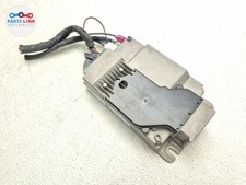 2018-21 Bmw X3 M40i Audio Sound Amplifier Control Module Harman 6512r35a3cf7501