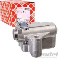 Febi Kettenspanner FüR Citroen Jumper Fiat Ducato Peugeot Boxer Ford Transit
