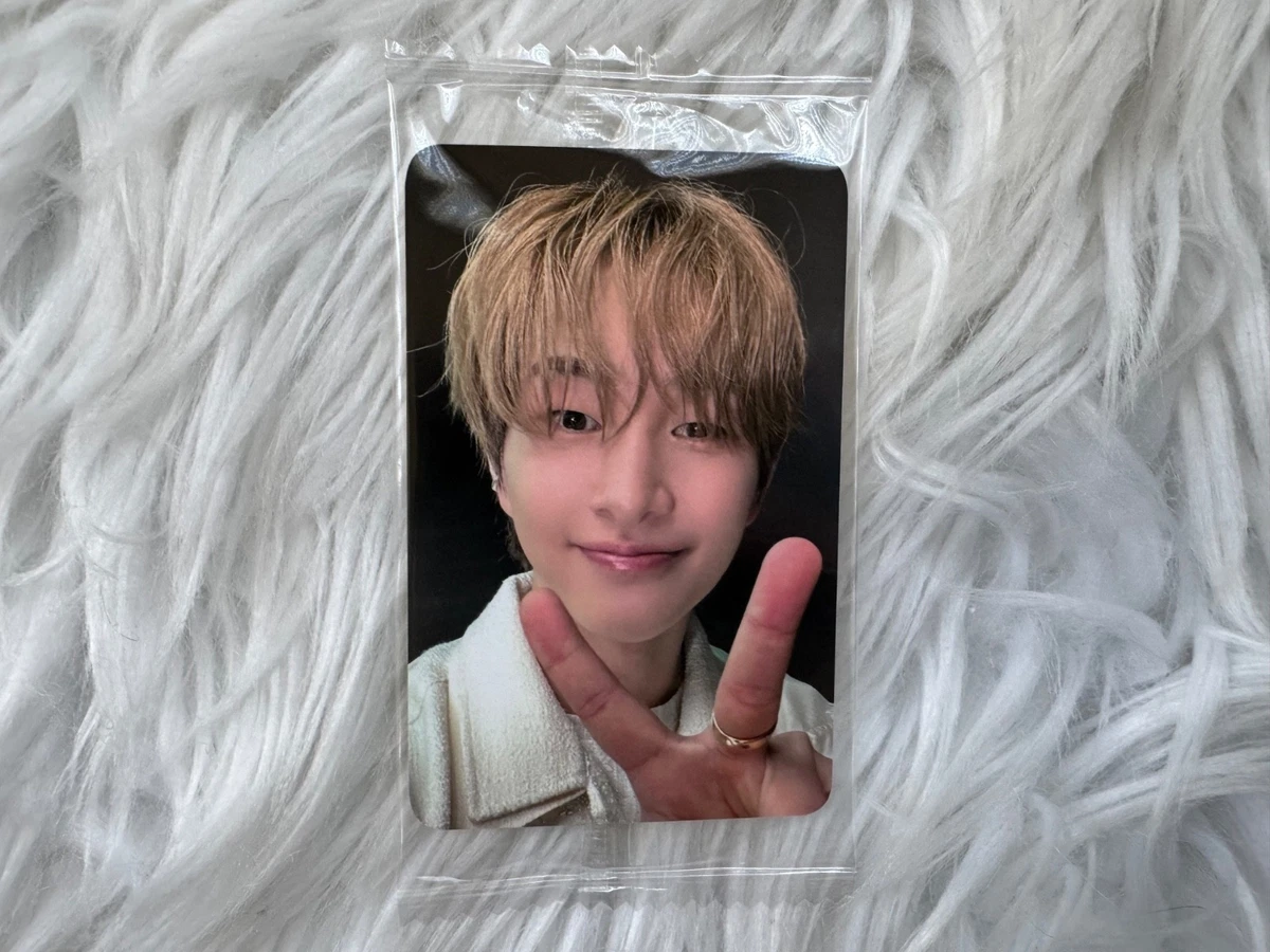 25+ shinee photocard for sale | Updated Oct 2026
