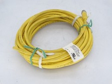 BELDEN RST 4-S798/10M CABLE