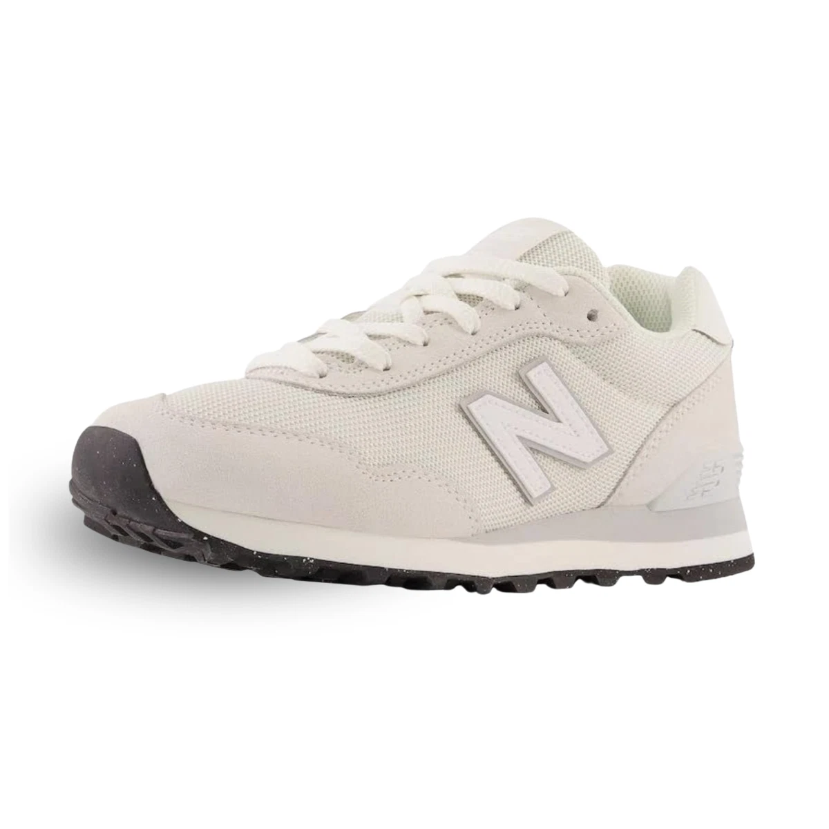 New Balance 515v3 Beige for Sale | Authenticity Guaranteed 