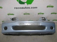 Pare-choc avant Rover 45