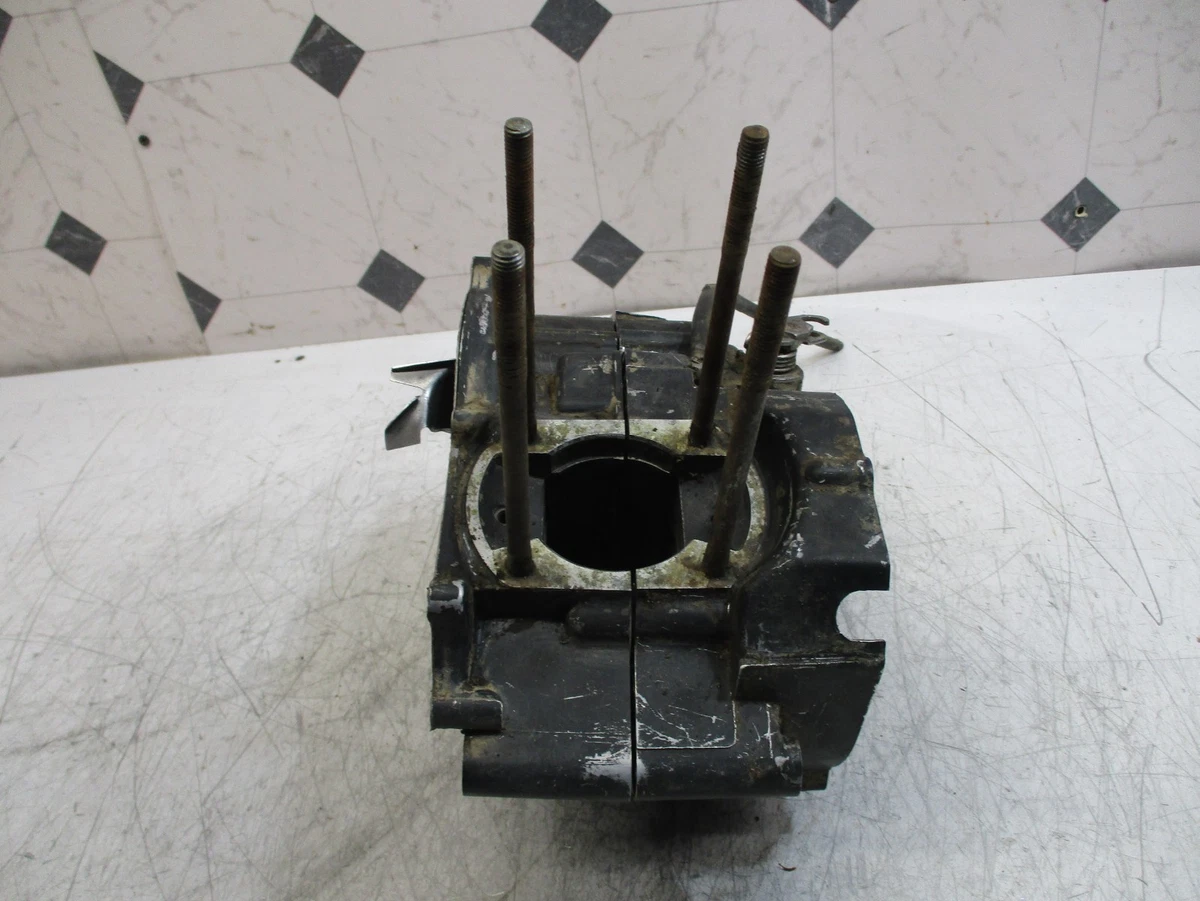 Motorcycle Parts for Yamaha YZ80 for sale | eBay