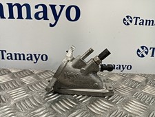 Thermostat Volkswagen GOLF