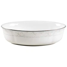 Lenox Marianne Oval Vegetable Bowl 306926