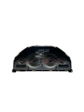 Compteur Volvo C70