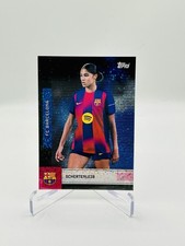 2025-26 Topps FC Barcelona Team Set Soccer Checklist Guide in-content 31