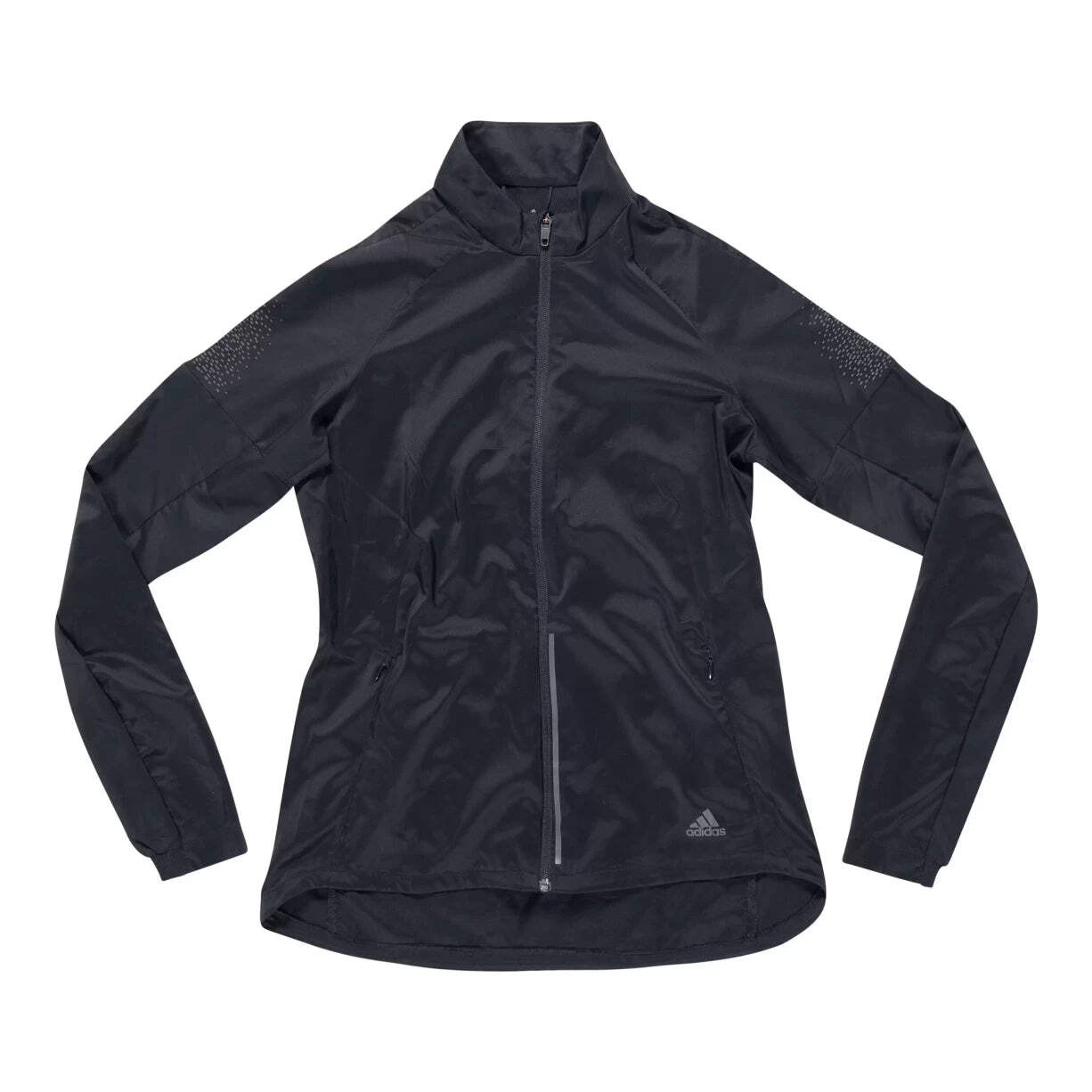 Adidas Supernova Reflective Jacket - Women's