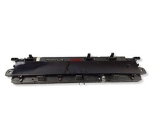 Compteur Renault SCENIC