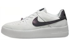 Nike Air Force 1 Sage Low LX Spruce Aura... AR5409-003