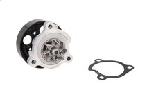 Water pump AISIN WPN-092 NISSAN ROGUE 2.5 2007-2015