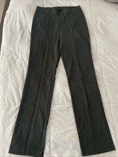 banana republic pants Green Olive Size Small