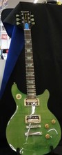 Epiphone TAK Matsumoto Standard Used Electric Guitar [AUTH]