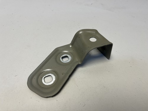 BMW i4 G26 Kotflügelhalter vorne links 7486803 Elektro 250kw 2025 30273595