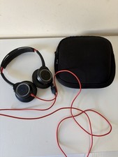 Plantronics Blackwire 7225 - USB-A Pc Headset Noise Cancelling