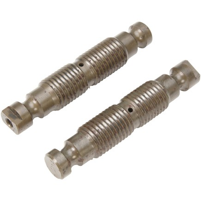 #ad Dayton Parts 327 544 Leaf Spring Pin $53.30