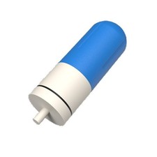 Fish Water Pump Mini Oxygen Air Pump Aerator Oxygenator for Aquarium Use