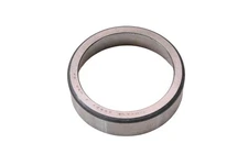 New OEM Ford 8M-4222, 25523 Axle Differential Carrier Bearing Cup NOS