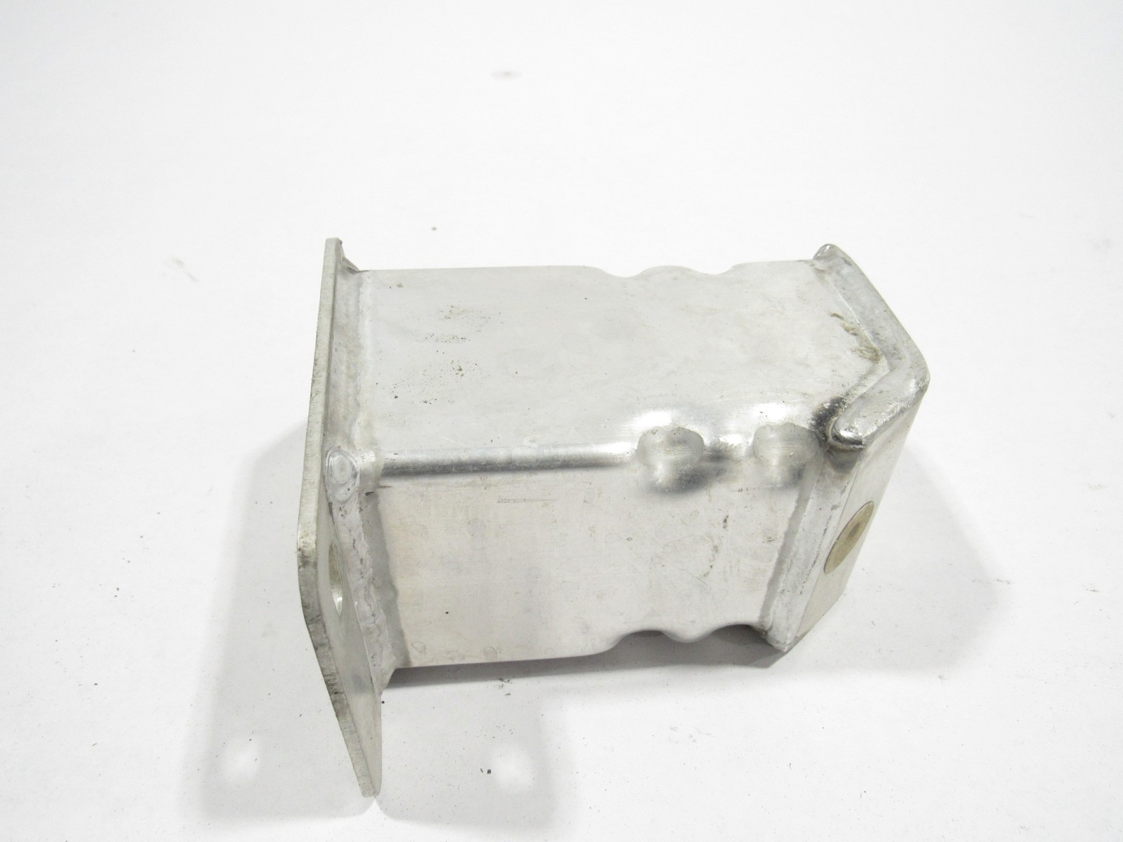 Audi R8 2014-2017 Front Left Bracket reinforcement