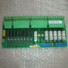 1PS new Abb SDCS-IOB-21 Digital quantity inte...