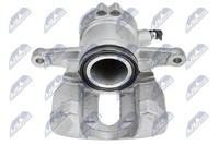 NTY Bremssattel HZP-CT-025 FüR CitroËN
