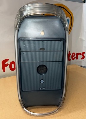 Apple Mac Macintosh PowerMac G4 EMC 1832 768Mb RAM ATi Rage 128 Video Card