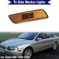Clignotant Volvo S80