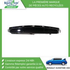 Compteur Renault AVANTIME