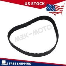 For Primo New Belt Drivers LTD. - BDL-138-175 - Primary Belt US