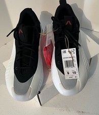 Adidas AE 1 Stormtrooper for sale | eBay