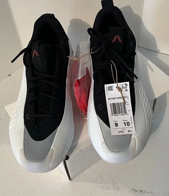 Adidas AE 1 Stormtrooper for sale | eBay