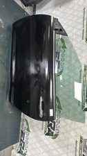 Porte avant et accessoires Alfa Romeo MITO