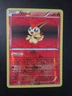 VICTINI REVERSE HOLO POKEMON CARD 14/101 NOBLE VICTORIES NEVER PLAYED NM-
