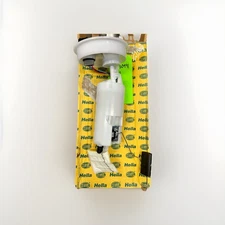 Fuel Pump and Sender Assembly Hella H75030491 fits 03-04 Dodge Neon 2.4L-L4
