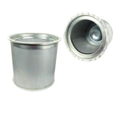 3422008400 Air Man Air-Oil Separator, OEM Equivalent