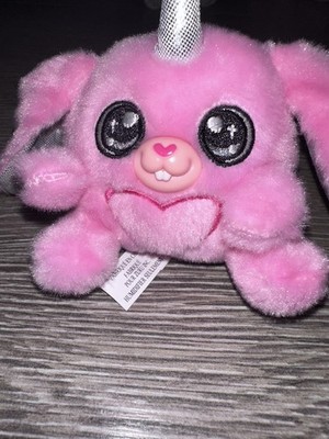 Rainbocorns Bunnycorn Surprise mit Hülle